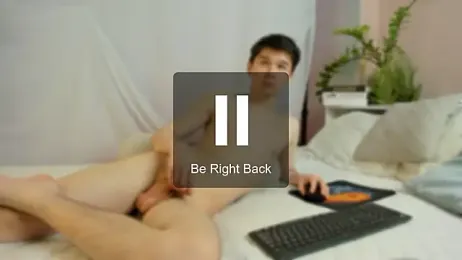 SherlockMax stripchat stream image, 13.03.2026 09:20