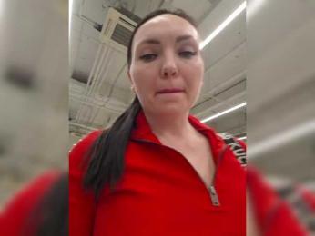 DIVORA bongacams stream image