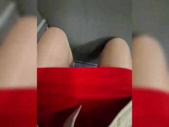 DIVORA bongacams stream image