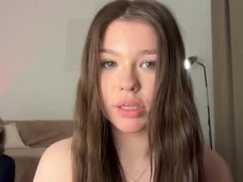 tokyo_blomm chaturbate stream image, 13.03.2026 11:10