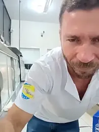 RobertoLuiz84 stripchat stream image