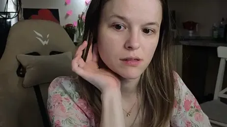 Nate__ stripchat stream image