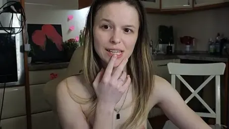 Nate__ stripchat stream image