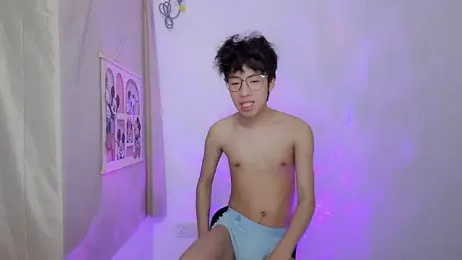 afahyu stripchat stream image, 13.03.2026 11:40