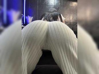 MagicMelody bongacams stream image