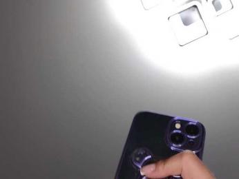 -Sexy_Hot_Angel- bongacams stream image