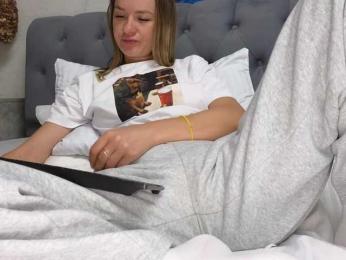 -Sexy_Hot_Angel- bongacams stream image