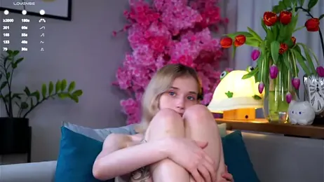 EdlinHargus stripchat stream image