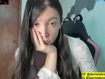 andreja_pejic chaturbate stream image, 13.03.2026 13:30