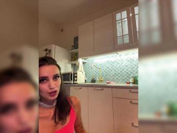 -SATIVA- bongacams stream image, 13.03.2026 16:10