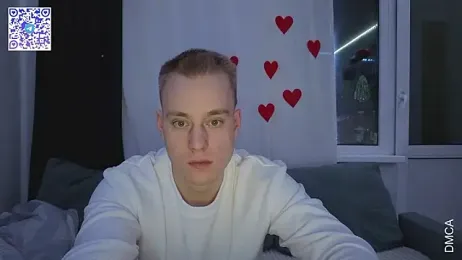 Kevin_Young_Cat stripchat stream image