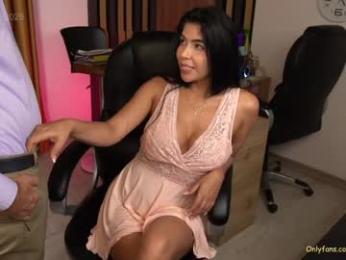secretary_bj chaturbate stream image, 13.03.2026 19:30