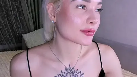 Sweeet_Barbie stripchat stream image