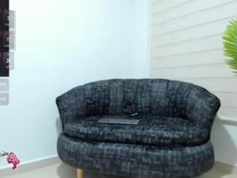 juniormorris_ chaturbate stream image