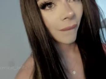 sweetest_bella chaturbate stream image, 13.03.2026 19:50