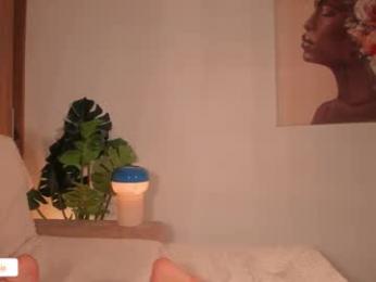 anaonasis chaturbate stream image, 13.03.2026 20:40