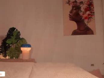 anaonasis chaturbate stream image, 13.03.2026 20:40