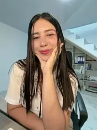 VAL_PRINCESS stripchat stream image, 14.03.2026 00:00