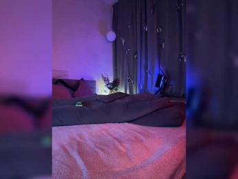 Vilgelmina bongacams stream image, 13.03.2026 21:00