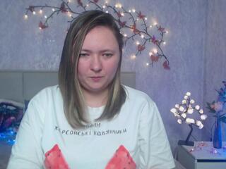 Sally Verda flirt4free stream image