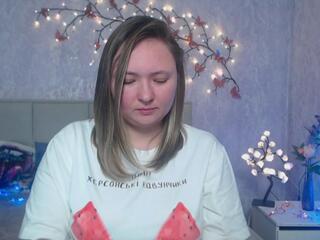 Sally Verda flirt4free stream image