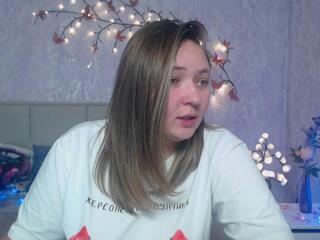 Sally Verda flirt4free stream image