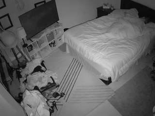 voyeurcam-hornyhostel-01 camsoda stream image, 14.03.2026 00:20