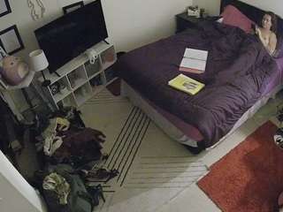 voyeurcam-hornyhostel-01 camsoda stream image, 14.03.2026 00:20