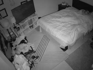 voyeurcam-hornyhostel-01 camsoda stream image, 14.03.2026 00:20