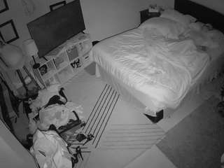 voyeurcam-hornyhostel-01 camsoda stream image, 14.03.2026 00:20