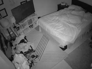 voyeurcam-hornyhostel-01 camsoda stream image, 14.03.2026 00:20