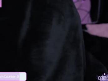 crimsonkitten chaturbate stream image