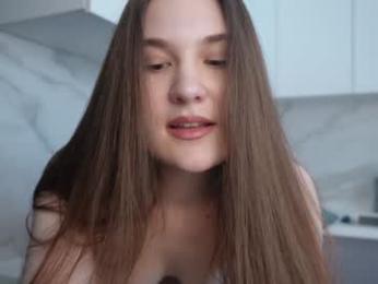 milablum chaturbate stream image, 14.03.2026 04:50