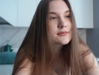 milablum chaturbate stream image, 14.03.2026 04:50
