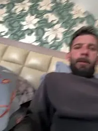 Michel_huge stripchat stream image