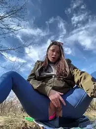 dreams4u stripchat stream image