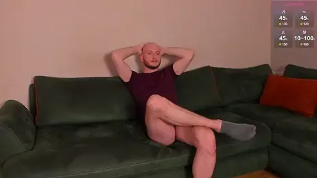 Liv_coy stripchat stream image