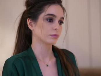 dovia chaturbate stream image