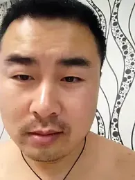 guozuo stripchat stream image, 14.03.2026 13:40