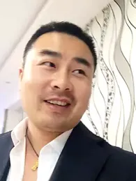 guozuo stripchat stream image, 14.03.2026 13:40