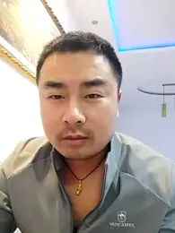 guozuo stripchat stream image, 14.03.2026 13:40