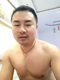 guozuo stripchat stream image, 14.03.2026 13:40
