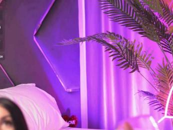 LilaRosie bongacams stream image, 07.03.2025 05:50