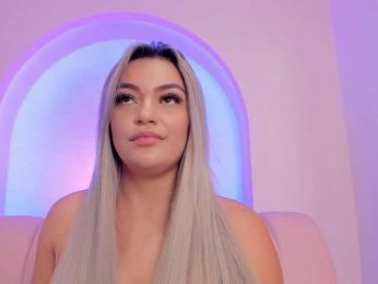 milaowens bongacams stream image