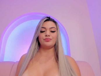 milaowens bongacams stream image