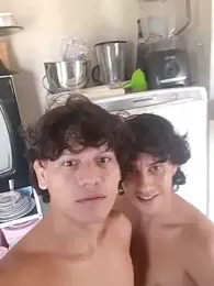 pedrodavid_ stripchat stream image, 14.03.2026 15:20