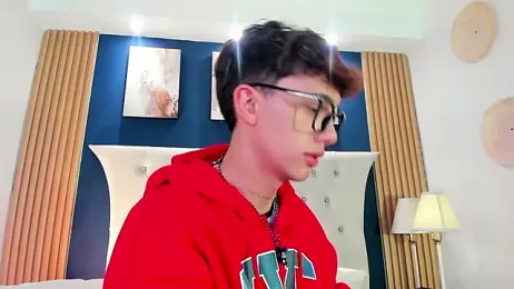 Tomy_Rox stripchat stream image, 14.03.2026 12:30