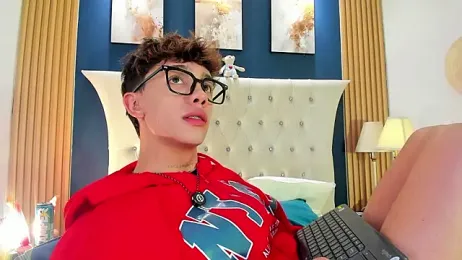 Tomy_Rox stripchat stream image, 14.03.2026 12:30