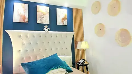 Tomy_Rox stripchat stream image, 14.03.2026 12:30