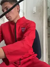 santiObrero stripchat stream image, 14.03.2026 15:20